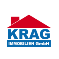 krag_immobilien