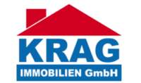 krag_immobilien