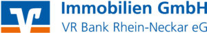 Immobilien GmbH der VR Bank Rhein-Neckar