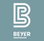 beyerimmobilien