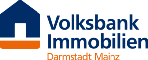Volksbank Darmstadt Mainz