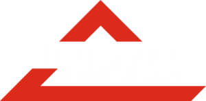 logo-kriemelmann-w