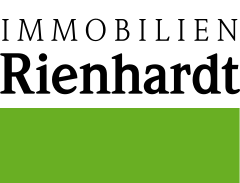 logo_immobilien_rienhardt