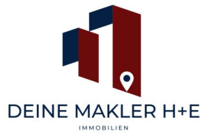 Logo-H-und-E-Immobilien-Deine-Immobilienmakler