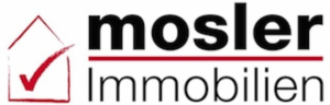 MoslerImmobilien