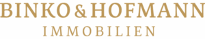 binko-hofmann-logo