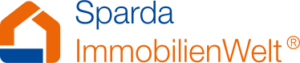 Sparda Immobilienwelt Nürnberg
