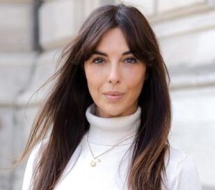 Katja Morier - PRIMODEUS Immobilien Frankfurt