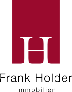 Frank Holder Immobilien Reutlingen