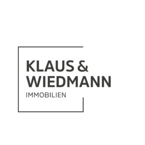 Klaus & Wiedmann Immobilien Schwäbisch Gmünd