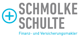 Schmolke & Schulte Immobilien