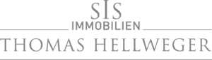 Thomas Hellweger SIS Immobilien Starnberg