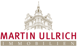 Logo_MUI_transparenterBG