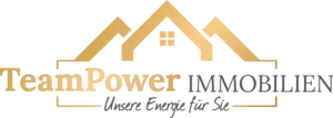 TeamPower-Immobilien-Logo