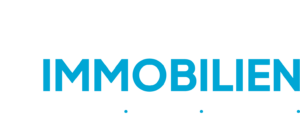 Logo_Rummel-Immobilien (1)