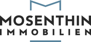 mosenthin-immobilien-logo