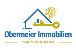Logo-Obermeier