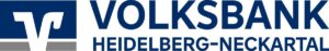 Volksbank Heidelberg