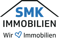 smkImmobilien
