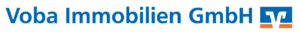 Volksbank Möckmühl Immobilien