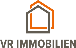 VR Immobilien Fulda