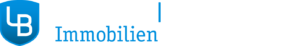Langner & Burmeister